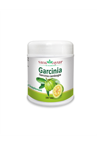 Forskolin herbalife picture 6